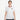 Camisa France Worldcup Feminino 2026 Home