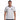 Camisa Itália Away 2026 World Cup