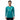 Camisa Liverpool 25/26 Jogador Third Longsleeve