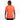 Camisa Holanda 2026 Home World Cup