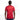 Camisa Inglaterra 2026 World Cup