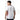 Camisa Inglaterra Home 2026 World Cup