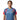 Camisa Japão Feminino Treino 2026