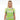 Camisa Switzerland Feminino Jogador Away World Cup 2026