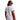 Camisa Canada Feminino 24/25 Away