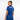 Camisa FC Porto Feminino Jogador 26/27