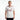 Camisa Arsenal 25/26 Third
