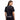 Camisa Cruz Azul 25/26 Feminino Away