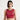 Portugal World Cup 2026 Feminino Cropped