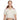 Flamengo Away 25/26 Feminino Cropped