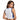 Inglaterra Feminino Cropped 25/26