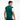 Camisa Itália 2026 Treino WorldCup