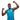 Camisa Espanha 2026 Treino Regata WorldCup