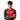 Camisa Espanha 2026 Home Longsleeve WorldCup