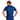 Camisa Famalicão 25/26 Away