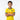Kids Hellas Verona 25/26 Away