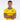 Camisa Hellas Verona 25/26 Away