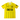 Camisa Borussia Dortmund 25/26 Special Edition