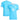 Camisa Inter Miami 25/26 Third Jogador