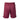 Shorts Villarreal 25/26 Away