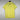 Camisa Grêmio 23/24 Goleiro Away