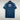 Camisa Grêmio 23/24 Treino