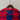 Camisa Barcelona 24/25 Lançamento Treino