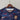 Camisa Inglaterra 24/25 Treino