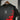 Camisa Germany 2024∕25 Pre-Match Training Jersey
