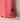 Camisa Grêmio 23/24 Pink Special