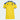 Camisa Sweden Feminino 2026 Home WorldCup