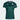 Camisa Arábia Saudita Feminino 2026 Home WorldCup
