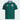 Kids Arábia Saudita 2026 Home WorldCup