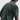 Camisa Chelsea 25/26 Pre Match Top