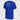 Camisa Chelsea 25/26 Pre Match