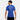 Camisa Chelsea 25/26 Strike Treino