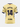 Camisa Away FC Barcelona 25/26 #14 RASHFORD