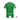 Camisa Real Betis 25∕26 Home Femenina