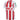Camisa Feminina Koln 25/26 Home