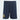 Shorts Argentina 2026 Home WorldCup