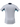 Camisa Feminina Hoffenheim 25/26 Third