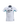 Kids Hoffenheim 25/26 Third