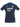 Camisa Hoffenheim 25/26 Home