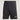 Shorts Bayern Munich 25/26 Wiesn
