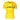 Camisa Freiburg 25/26 Goleiro