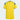 Camisa Suécia Feminina 2026 Home WorldCup
