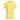 Camisa Bélgica Feminino 2025 Away WorldCup