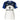 Camisa Feminina Hamburger SV 25/26 Home