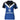 Camisa Feminina Hamburger SV 25/26 Away