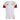 Camisa Alemanha 2026 Treino WorldCup
